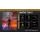 Star Wars Jedi: Ocalały XBOX Series X Edycja Deluxe - 1100268 - zdjęcie 2